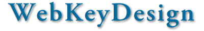 WebKeyDesign WebKeyDesign