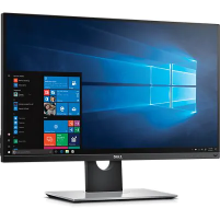 Dell Monitor UP2716D