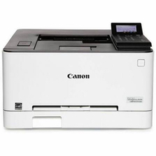 Canon Printer ImageClass LBP632Cdw