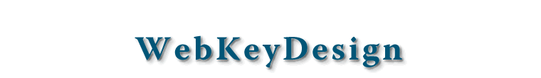 WebKeyDesign.com